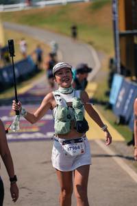 BIB: 
                            <button type="button" onclick="openModal(27227200)" class="btn btn-primary btn-sm float-right btn-popup" data-toggle="modal" data-target=".modal-high-quality">
                        <i class="fas fa-shopping-cart"></i> Add to Cart
                    </button>
                                            <button type="button" onclick="isThisMe(27227200, true)" class="btn btn-success btn-sm float-right btn-popup btn-isme hidden" data-toggle="tooltip" data-placement="bottom" title="นี่คือรูปของคุณใช่ไหม คลิกที่นี่เพื่อเอาเข้าอัลบั้ม">
                        <i class="fas fa-plus"></i> Add to album
                    </button>
                    <button type="button" onclick="isThisMe(27227200, false)" class="btn btn-warning btn-sm float-right btn-popup btn-isnotme hidden">
                        <i class="fas fa-ban"></i> Remove from album
                    </button>